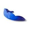 SISU Next Generation Aero Mouthguard (Royal Blue)