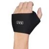 Allard SOT Black Left-Hand Thumb Splint
