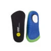 Sidas 3D Comfort Half Insoles