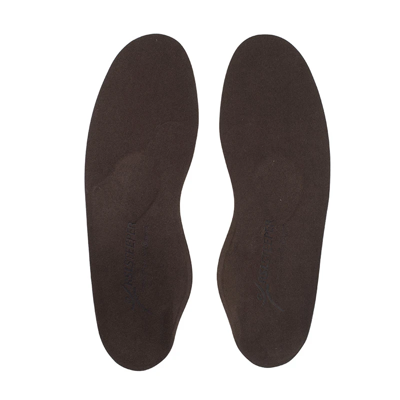 Steeper Low Support Hallux Rigidus Insoles For Women 2 Steeper Low Support Hallux Rigidus Insoles For Women - Image 2