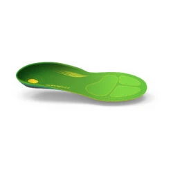Superfeet RUN Comfort Insoles -Sports Protective Gear Superfeet run comfort insoles main2