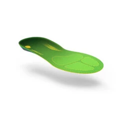 Superfeet RUN Comfort Insoles -Sports Protective Gear Superfeet run comfort insoles main3