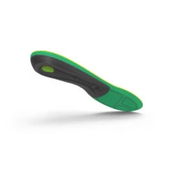 Superfeet RUN Comfort Insoles -Sports Protective Gear Superfeet run comfort insoles main4