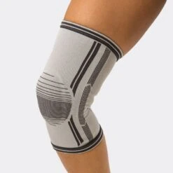 Thermoskin Dynamic Compression Knee Stabiliser