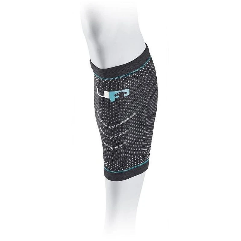 Ultimate Performance Compression Elastic Calf Support 1 Ultimate Performance Compression Elastic Calf Support