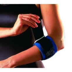 Vari Pad Tennis Elbow Support