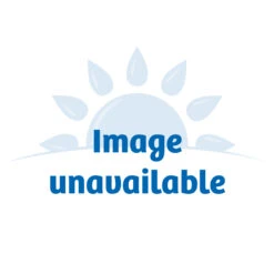 Urias Inflatable Double Chamber Arm Splint