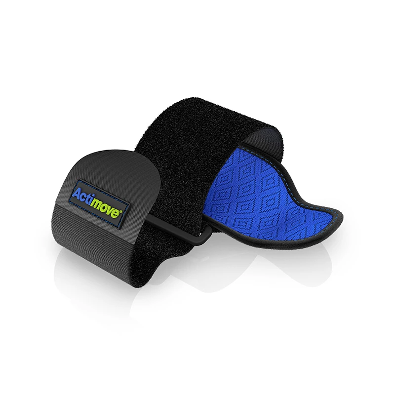 Actimove Everyday Carpal Tunnel Wrist Support 1 Actimove Everyday Carpal Tunnel Wrist Support
