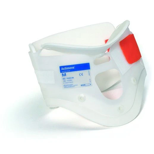 Actimove Vertabrace Extrication Collar 1 Actimove Vertabrace Extrication Collar