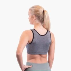 Active Posture Bra 9 Active Posture Bra -Sports Protective Gear active posture bra4