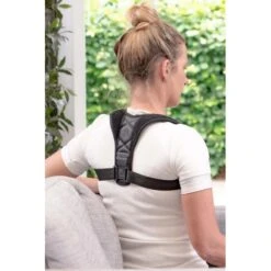 Active Posture Comfort+ Unisex Posture Brace -Sports Protective Gear active posture brace comfort 12