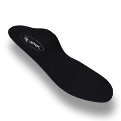 Aetrex Lynco Low Profile Customisable L1100 Neutral Orthotics -Sports Protective Gear aetrex lynco l11002