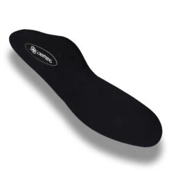 Aetrex Lynco Low Profile Customisable L1105 Supported Orthotics 7 Aetrex Lynco Low Profile Customisable L1105 Supported Orthotics -Sports Protective Gear aetrex lynco l1105 12