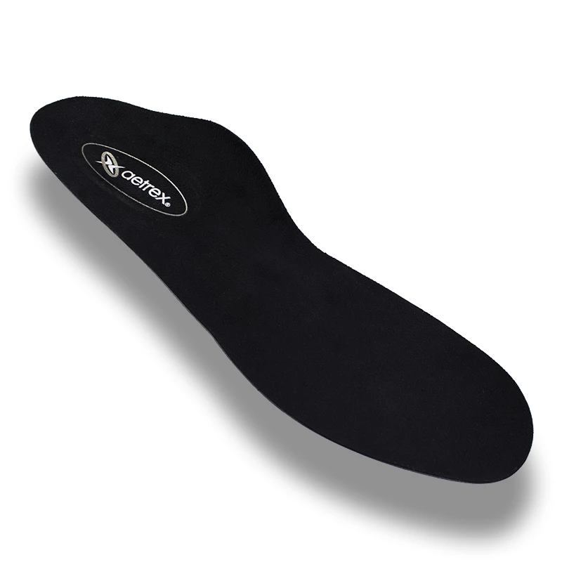 Aetrex Lynco Low Profile Customisable L1105 Supported Orthotics 3 Aetrex Lynco Low Profile Customisable L1105 Supported Orthotics - Image 3