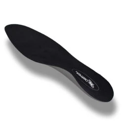 Aetrex Lynco Low Profile Customisable L1105 Supported Orthotics 8 Aetrex Lynco Low Profile Customisable L1105 Supported Orthotics -Sports Protective Gear aetrex lynco l1105 13