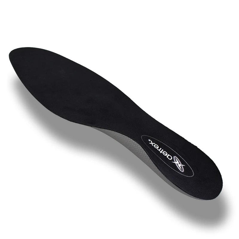 Aetrex Lynco Low Profile Customisable L1105 Supported Orthotics 4 Aetrex Lynco Low Profile Customisable L1105 Supported Orthotics - Image 4