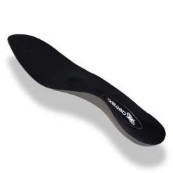 Aetrex Lynco Low Profile Customisable L1125 Supported Orthotics -Sports Protective Gear aetrex lynco l1125 posted supported 13