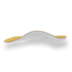 Aetrex Lynco Dress L525 Supported Orthotics -Sports Protective Gear aetrex lynco l5254