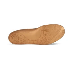 Aetrex Lynco Sports L425 Supported Orthotics -Sports Protective Gear aetrex lynco sports l425 supported orthotics hm 14