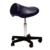 Affinity Saddle Stool AFSAD For Posture