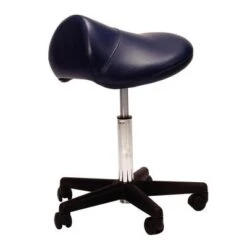 Affinity Saddle Stool AFSAD For Posture