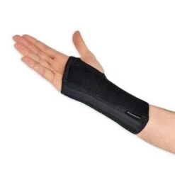 Air X Two Piece-Wrist Brace