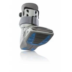 Aircast AirSelect Short Walker Boot -Sports Protective Gear aircast airselect short walker boot12