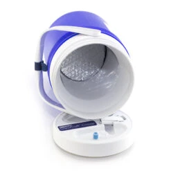 Aircast Cold Therapy Cryo/Cuff Cooler -Sports Protective Gear aircast cold therapy cryocuff cooler unit 012