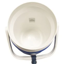 Aircast Ankle Cryo/Cuff With Automatic Cold Therapy IC Cold Therapy Cooler Saver Pack 6 Aircast Ankle Cryo/Cuff With Automatic Cold Therapy IC Cold Therapy Cooler Saver Pack -Sports Protective Gear aircast cryo cuff ic automatic cooler bundle22