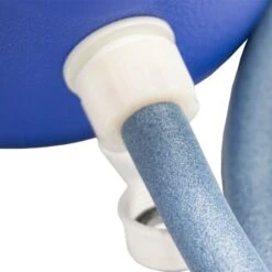 Aircast Ankle Cryo/Cuff With Automatic Cold Therapy IC Cold Therapy Cooler Saver Pack 7 Aircast Ankle Cryo/Cuff With Automatic Cold Therapy IC Cold Therapy Cooler Saver Pack -Sports Protective Gear aircast cryo cuff ic automatic cooler bundle23