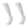 Aircast Walker Boot Replacement Sock (Pack Of 2)
