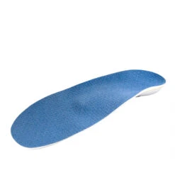 Bauerfeind ErgoPad Work Orthotic Insoles