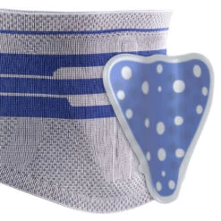 Bauerfeind LumboTrain Back Support -Sports Protective Gear bauerfeind lumbotrain back support 02