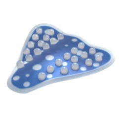 Bauerfeind LumboTrain Back Support -Sports Protective Gear bauerfeind lumbotrain back support 03