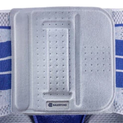 Bauerfeind LumboTrain Back Support -Sports Protective Gear bauerfeind lumbotrain back support 04