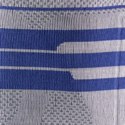 Bauerfeind LumboTrain Back Support -Sports Protective Gear bauerfeind lumbotrain back support 05