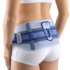 Bauerfeind SacroLoc Back Support