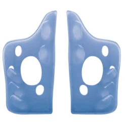 Bauerfeind SacroLoc Back Support -Sports Protective Gear bauerfeind sacroloc back support14