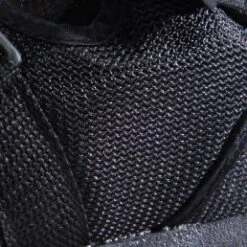 BeneCare BeneFoot High Top Wound Shoe 5 BeneCare BeneFoot High Top Wound Shoe -Sports Protective Gear benecare benefoot high top wound shoe 12