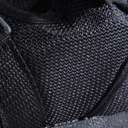 BeneCare BeneFoot High Top Wound Shoe 3 BeneCare BeneFoot High Top Wound Shoe - Image 3