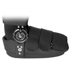 Benecare BeneFoot ROM Walker Boot -Sports Protective Gear benecare benefoot rom walker boot 12