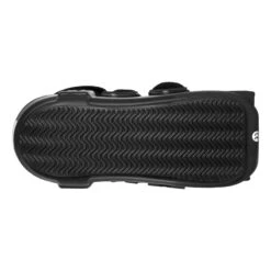 Benecare BeneFoot ROM Walker Boot -Sports Protective Gear benecare benefoot rom walker boot 13