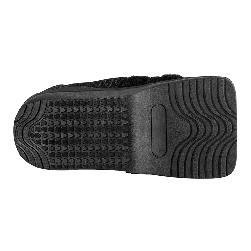 BeneCare BeneFoot Wedge Offloader Shoe 3 BeneCare BeneFoot Wedge Offloader Shoe - Image 3