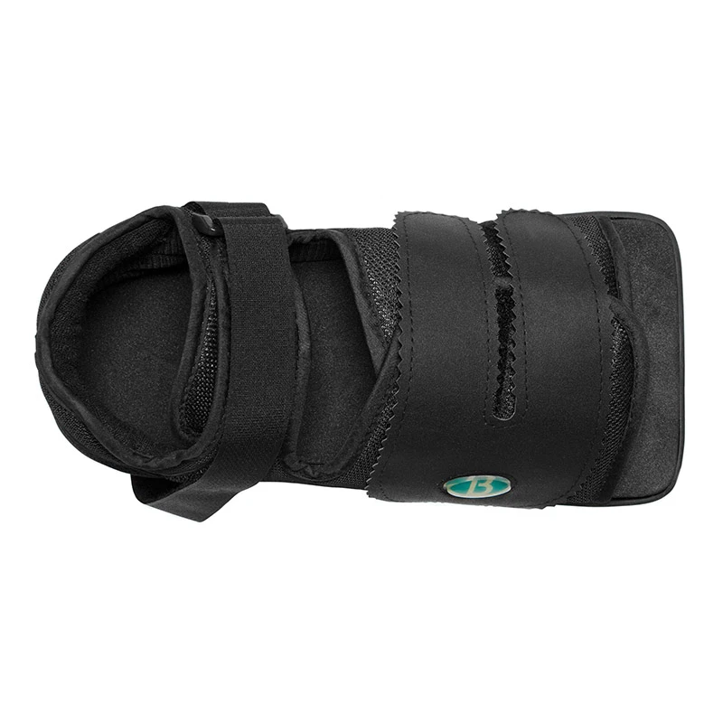 BeneCare BeneFoot Wedge Offloader Shoe 4 BeneCare BeneFoot Wedge Offloader Shoe - Image 4