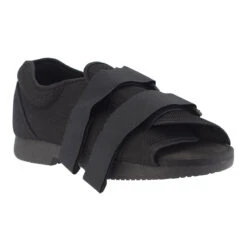 BeneCare BeneFoot Original Post-Operative Shoe