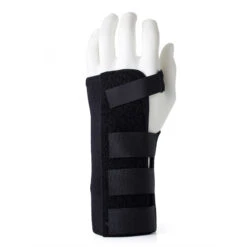 Beta Wrist Brace