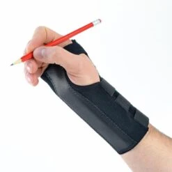 Beta Wrist Brace -Sports Protective Gear better beta wrist brace 5 resized2