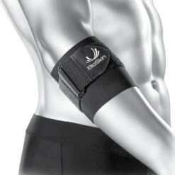 BioSkin Tennis Elbow Band