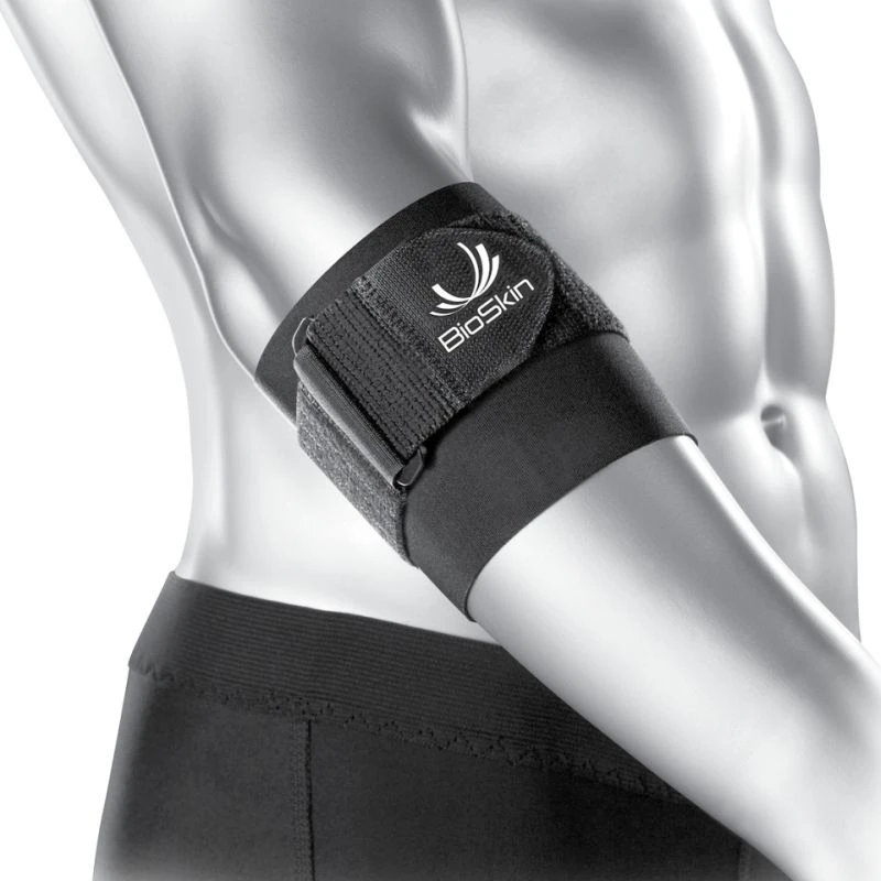 BioSkin Tennis Elbow Band 1 BioSkin Tennis Elbow Band