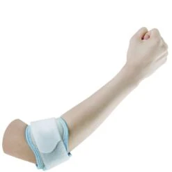 Bodymedics Tennis Elbow Strap